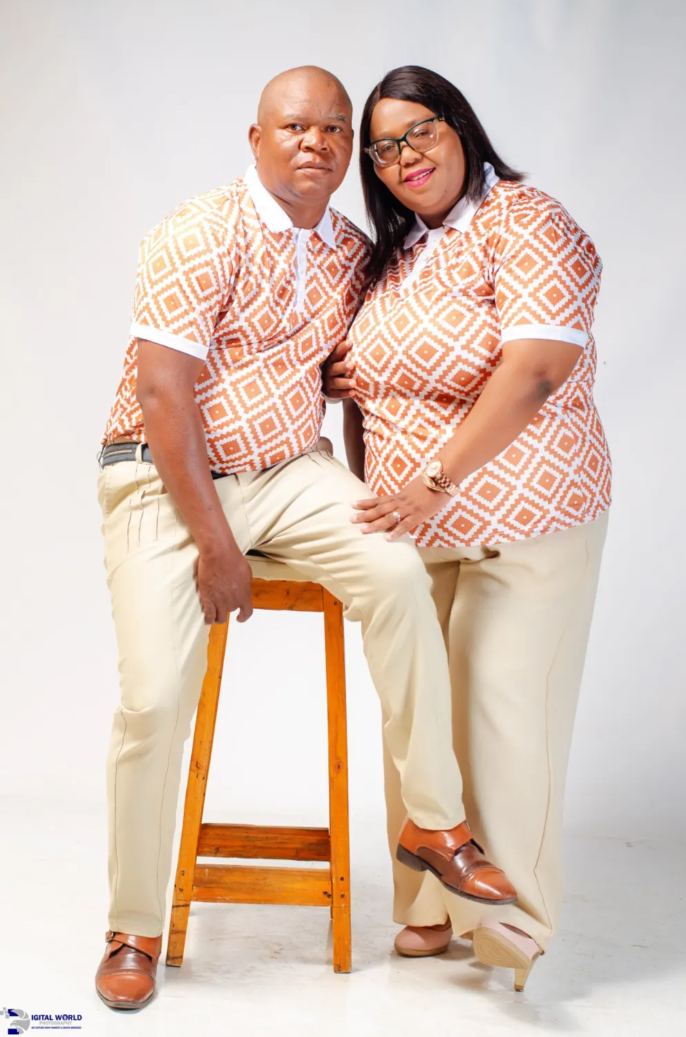 Couple sessions photography